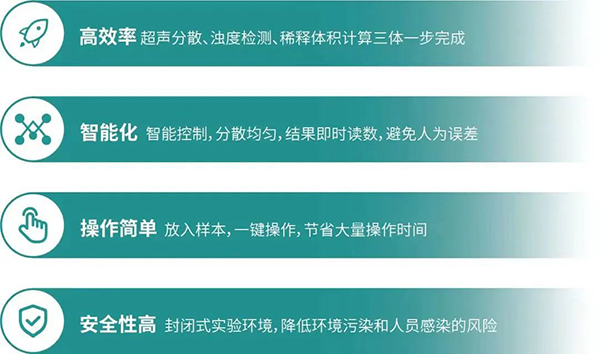 產(chǎn)品優(yōu)勢(shì)