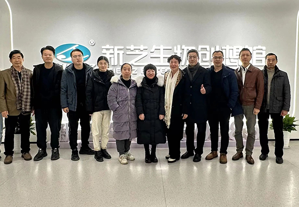 探索醫(yī)學研究與實踐新模式